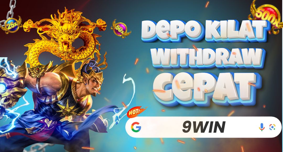PEDIA138 Mobile